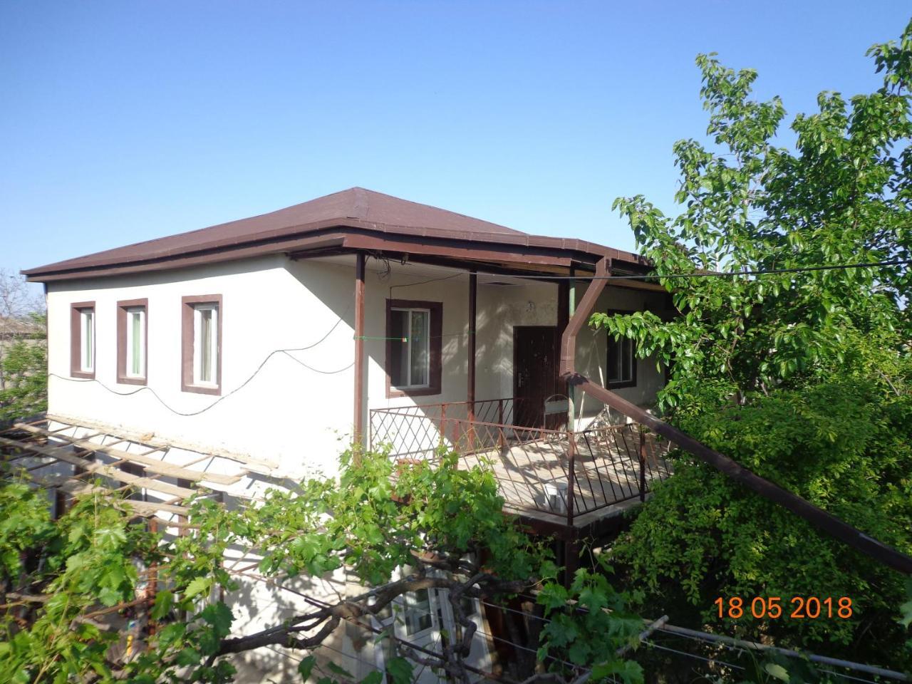 My Home Udabno المظهر الخارجي الصورة