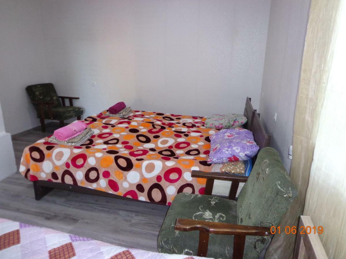 My Home Udabno المظهر الخارجي الصورة