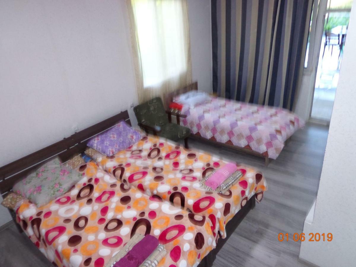 My Home Udabno المظهر الخارجي الصورة