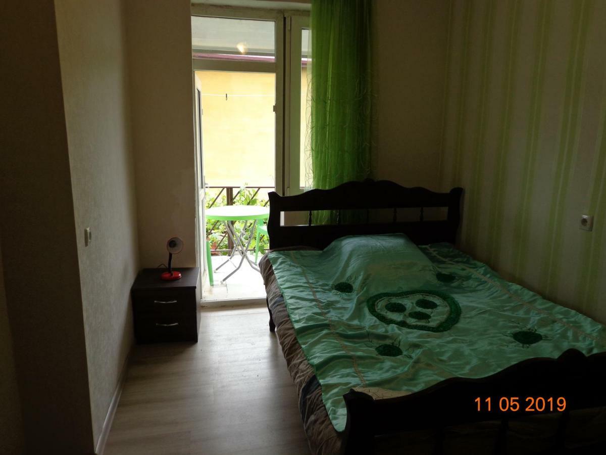 My Home Udabno المظهر الخارجي الصورة