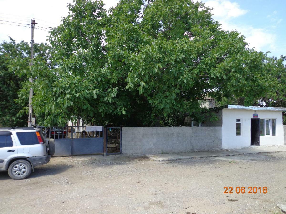 My Home Udabno المظهر الخارجي الصورة